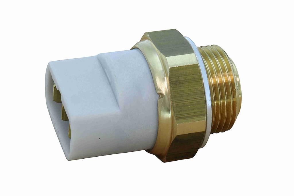 Interrupteur de température, ventilateur de radiateur VEMO ref. V30-73-0253
