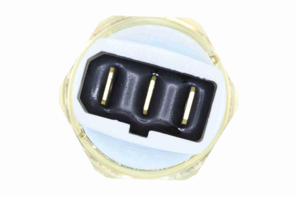 Interrupteur de température, ventilateur de radiateur VEMO ref. V30-73-0253