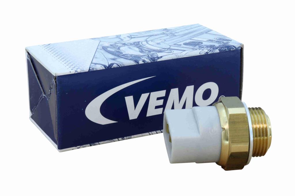 Interrupteur de température, ventilateur de radiateur VEMO ref. V30-73-0253