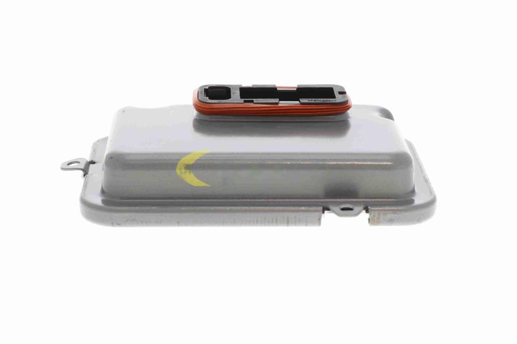 Appareil de commande, système d'éclairage VEMO ref. V30-73-0295
