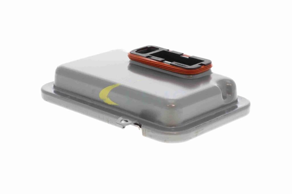 Appareil de commande, système d'éclairage VEMO ref. V30-73-0295