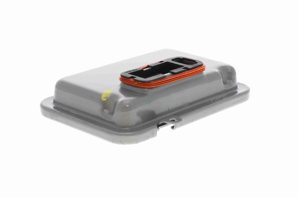 Appareil de commande, système d'éclairage VEMO ref. V30-73-0295
