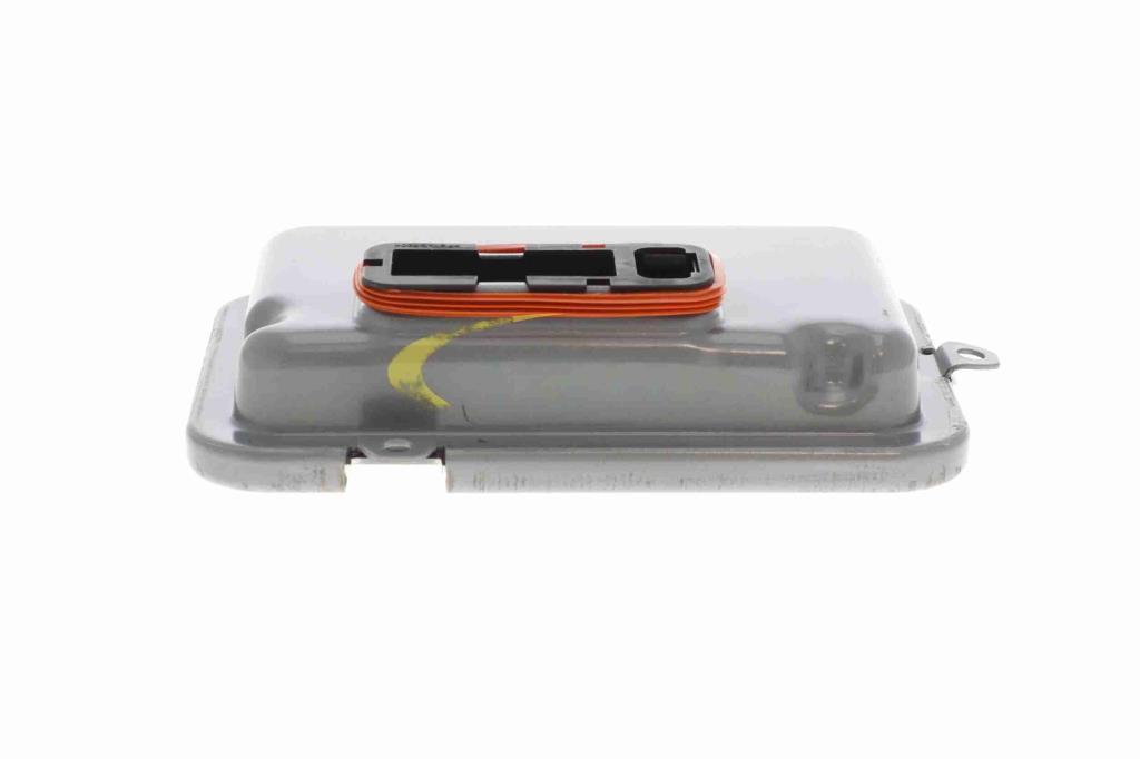 Appareil de commande, système d'éclairage VEMO ref. V30-73-0295