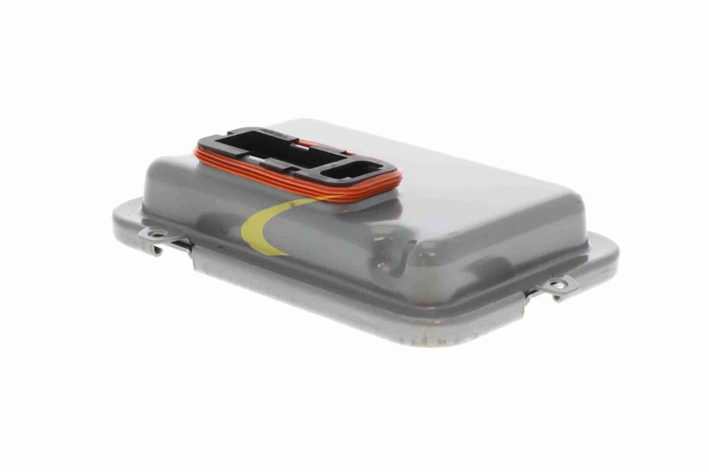 Appareil de commande, système d'éclairage VEMO ref. V30-73-0295