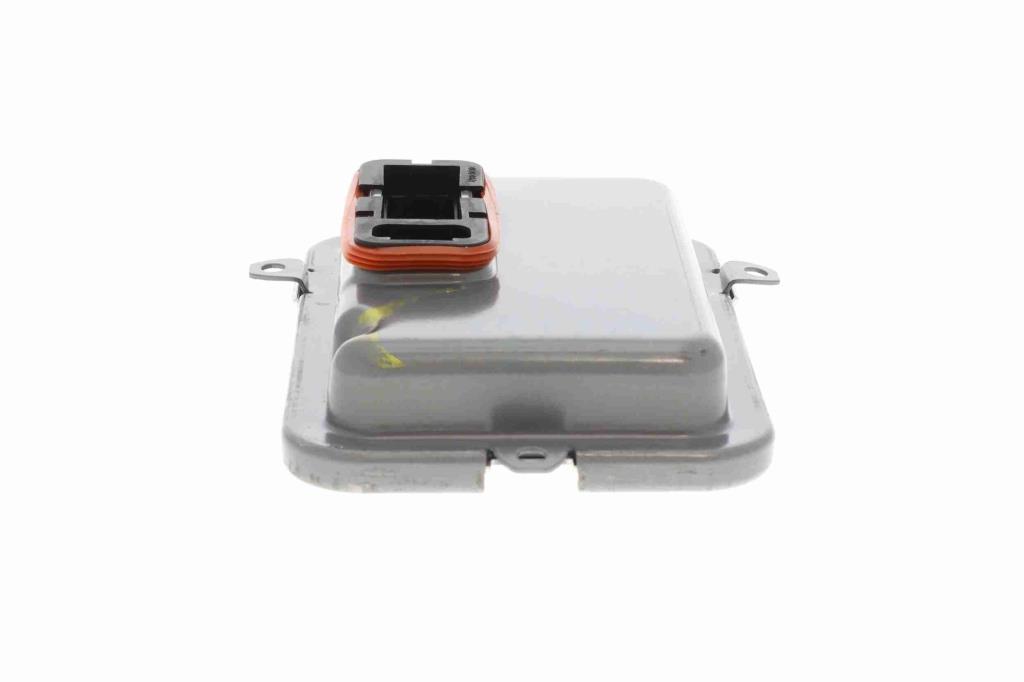 Appareil de commande, système d'éclairage VEMO ref. V30-73-0295