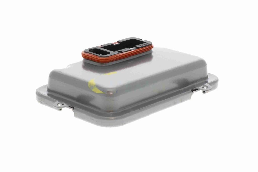 Appareil de commande, système d'éclairage VEMO ref. V30-73-0295