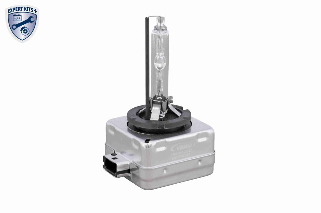 Unidad de control, iluminación VEMO ref. V30-73-0296-KIT1