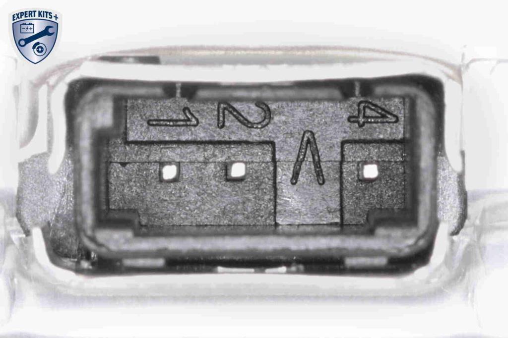 Unidad de control, iluminación VEMO ref. V30-73-0296-KIT1