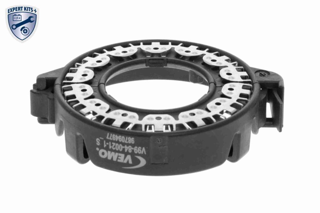 Unidad de control, iluminación VEMO ref. V30-73-0296-KIT1