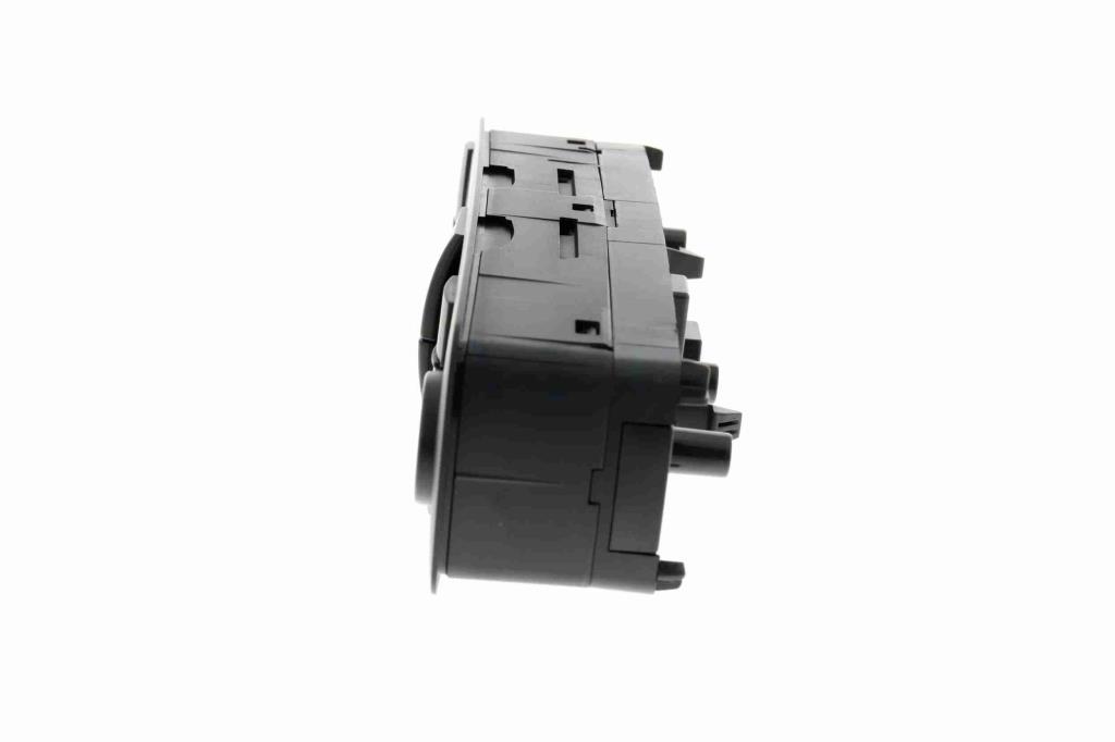 Interruptor, elevalunas VEMO V30-73-0311