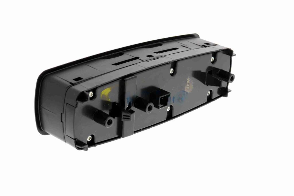Interruptor, elevalunas VEMO V30-73-0311