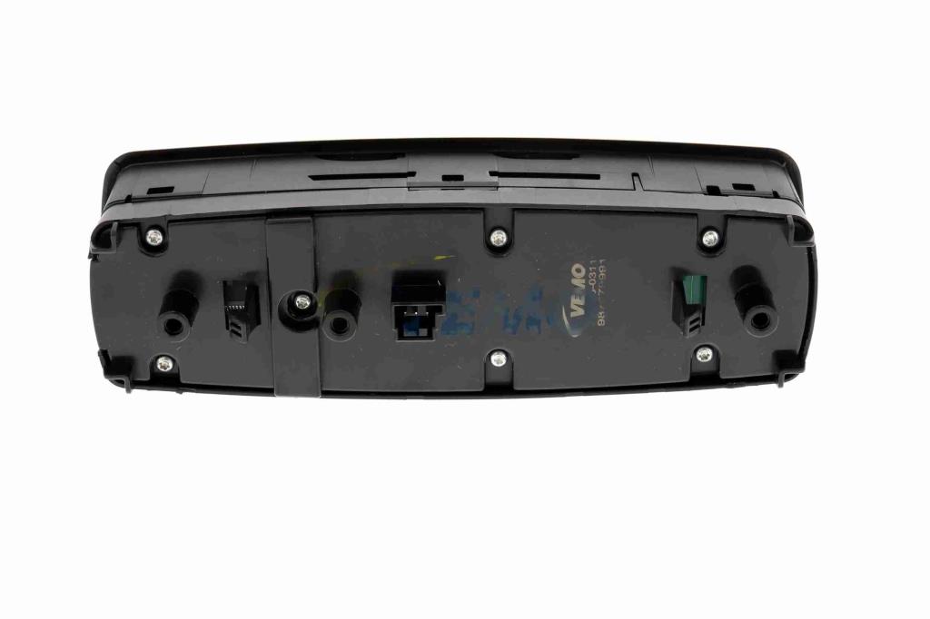Interruptor, elevalunas VEMO V30-73-0311