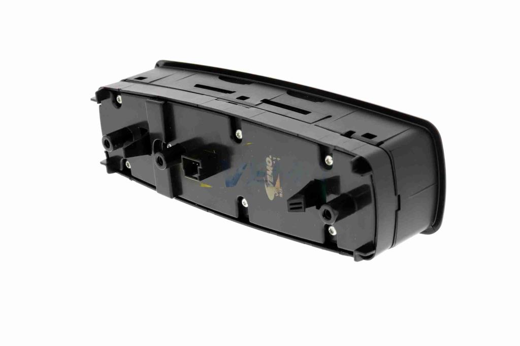 Interruptor, elevalunas VEMO V30-73-0311