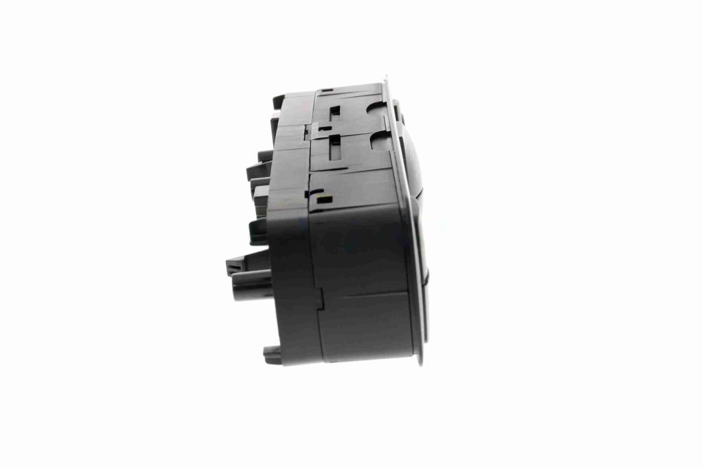 Interruptor, elevalunas VEMO V30-73-0311