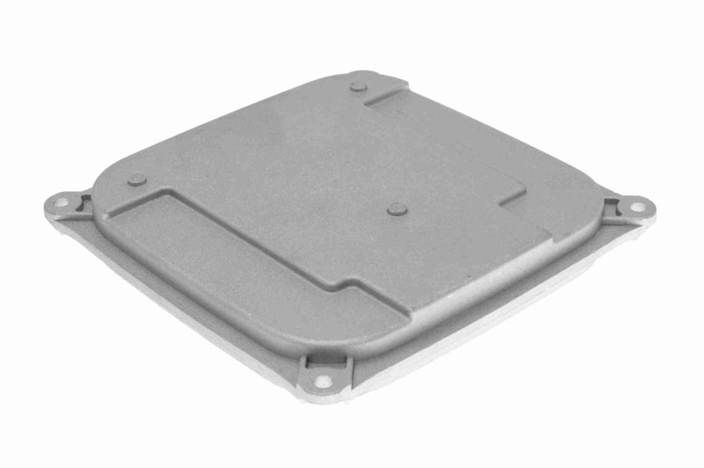 Unidad de control, iluminación VEMO ref. V30-73-0315