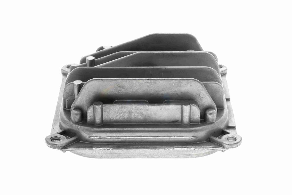 Appareil de commande, système d'éclairage VEMO ref. V30-73-0317