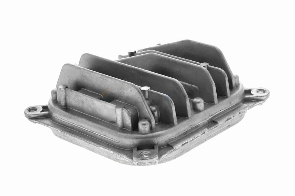 Appareil de commande, système d'éclairage VEMO ref. V30-73-0317