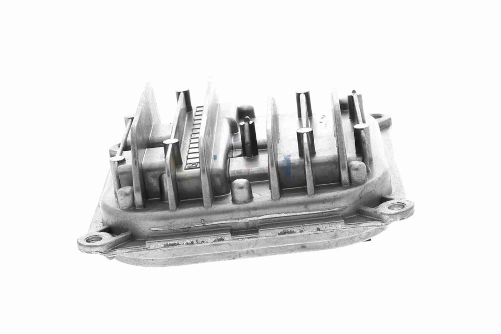 Appareil de commande, système d'éclairage VEMO ref. V30-73-0317