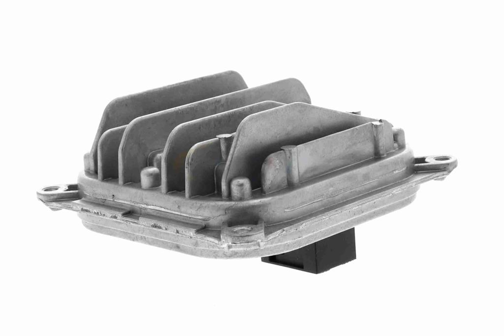 Appareil de commande, système d'éclairage VEMO ref. V30-73-0317