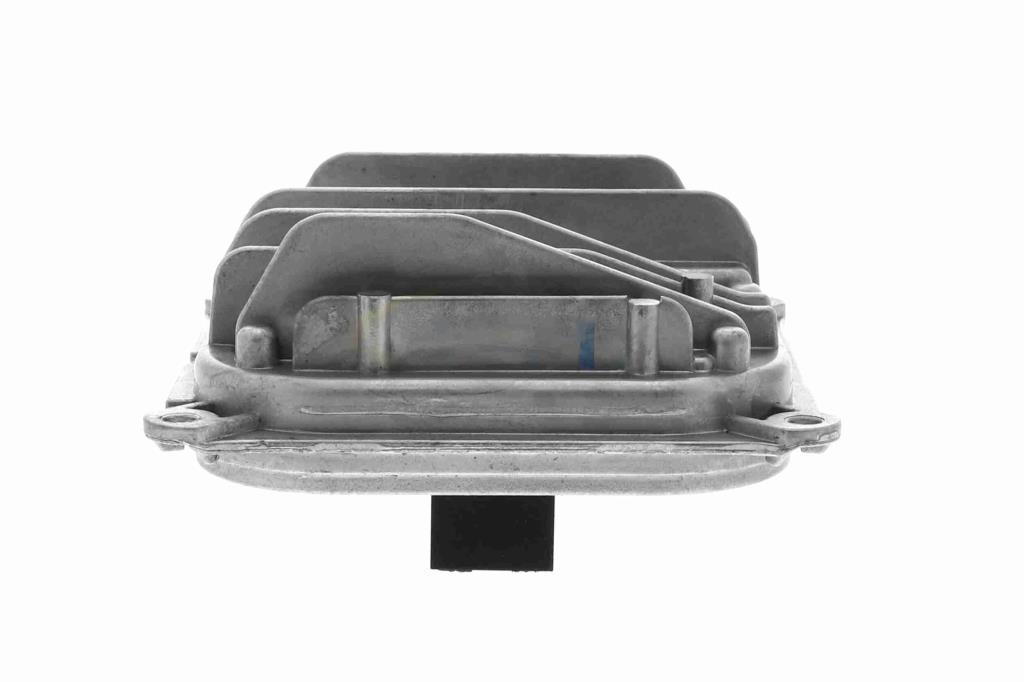 Appareil de commande, système d'éclairage VEMO ref. V30-73-0317