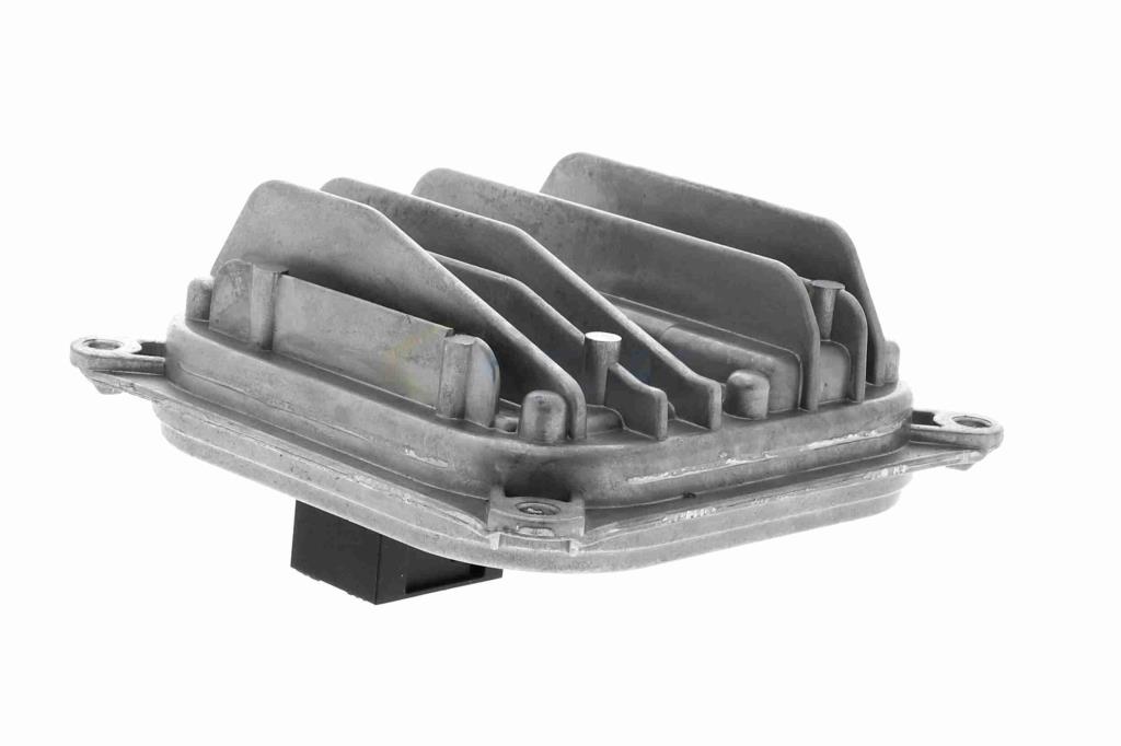 Appareil de commande, système d'éclairage VEMO ref. V30-73-0317