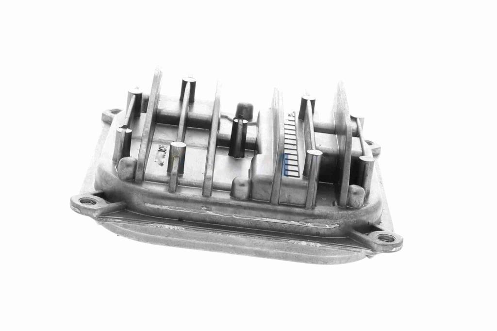 Appareil de commande, système d'éclairage VEMO ref. V30-73-0317