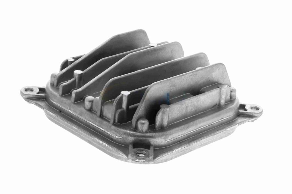 Appareil de commande, système d'éclairage VEMO ref. V30-73-0317