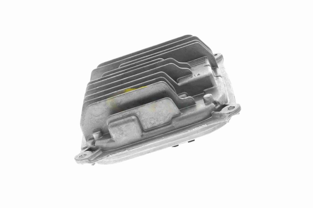 Appareil de commande, système d'éclairage VEMO ref. V30-73-0318