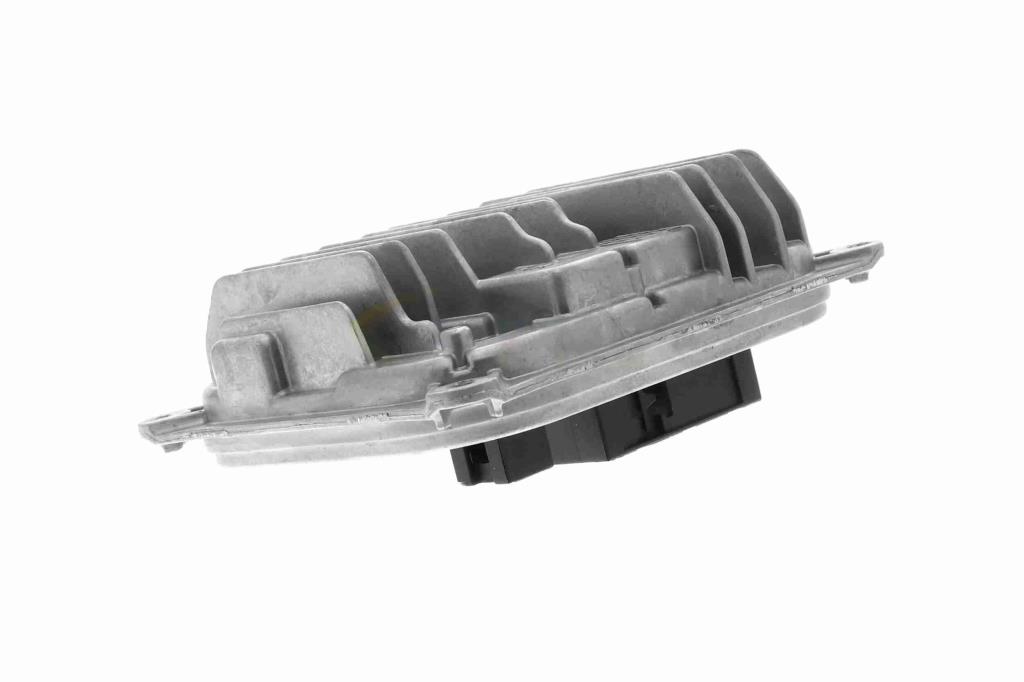 Appareil de commande, système d'éclairage VEMO ref. V30-73-0318