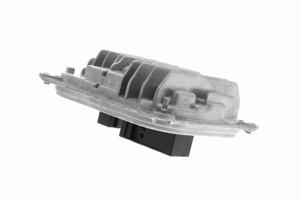 Appareil de commande, système d'éclairage VEMO ref. V30-73-0318
