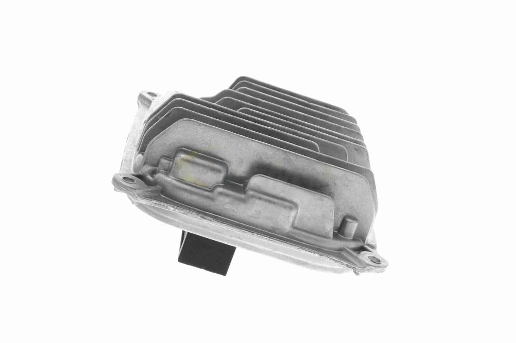 Appareil de commande, système d'éclairage VEMO ref. V30-73-0318