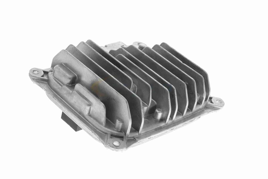 Appareil de commande, système d'éclairage VEMO ref. V30-73-0318
