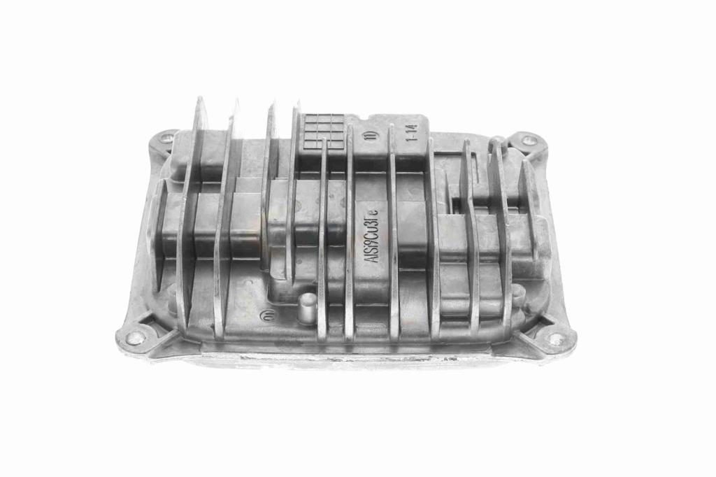 Appareil de commande, système d'éclairage VEMO ref. V30-73-0318