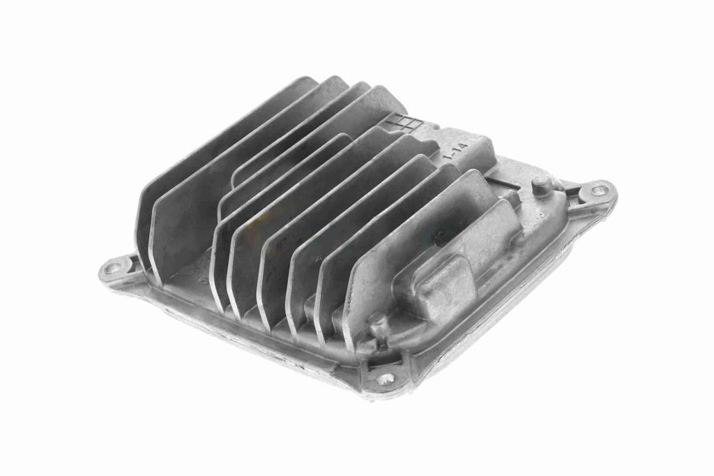 Appareil de commande, système d'éclairage VEMO ref. V30-73-0318
