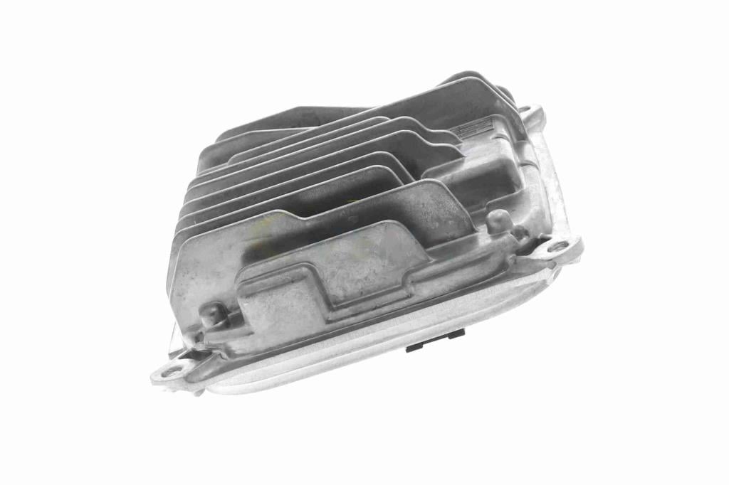 Appareil de commande, système d'éclairage VEMO ref. V30-73-0319