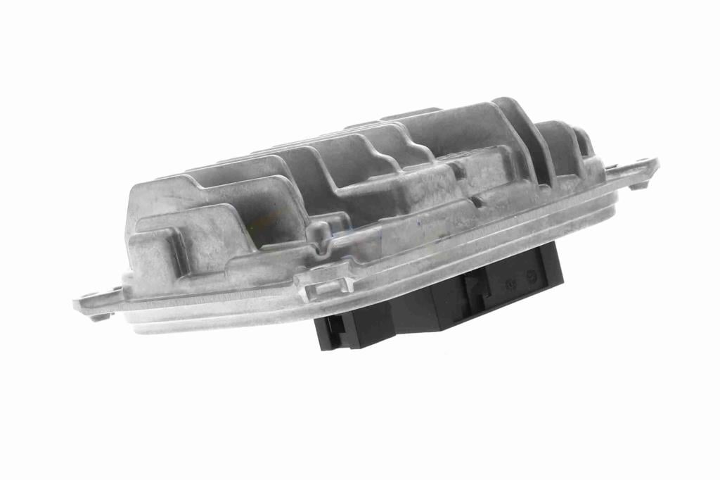 Appareil de commande, système d'éclairage VEMO ref. V30-73-0319