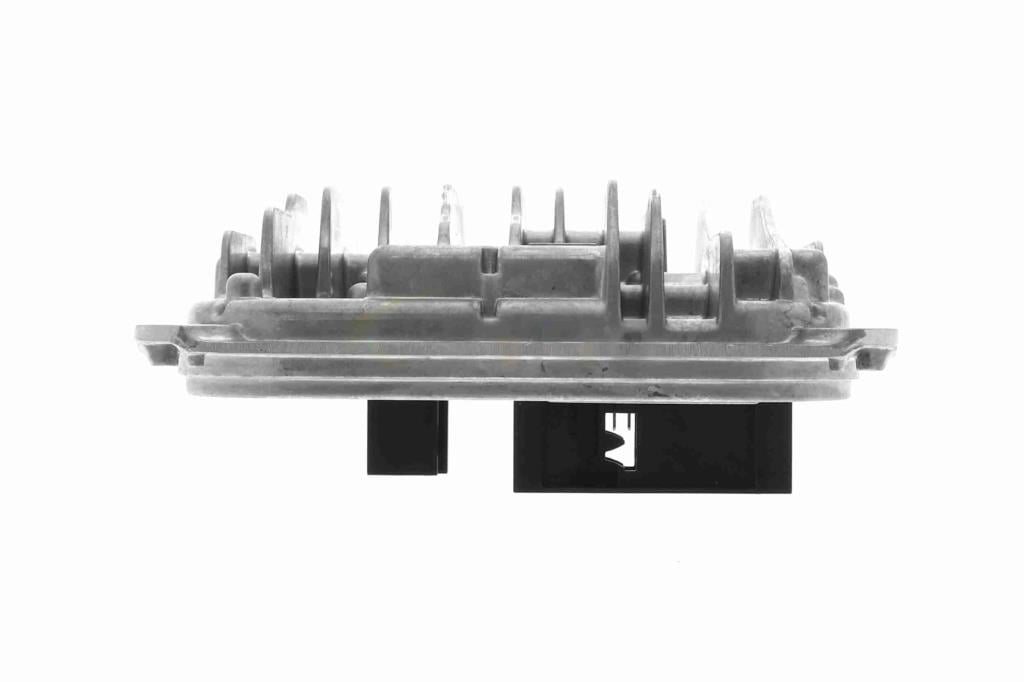 Appareil de commande, système d'éclairage VEMO ref. V30-73-0319