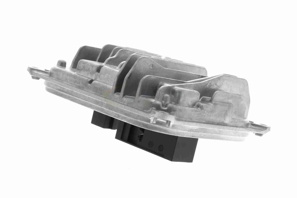 Appareil de commande, système d'éclairage VEMO ref. V30-73-0319