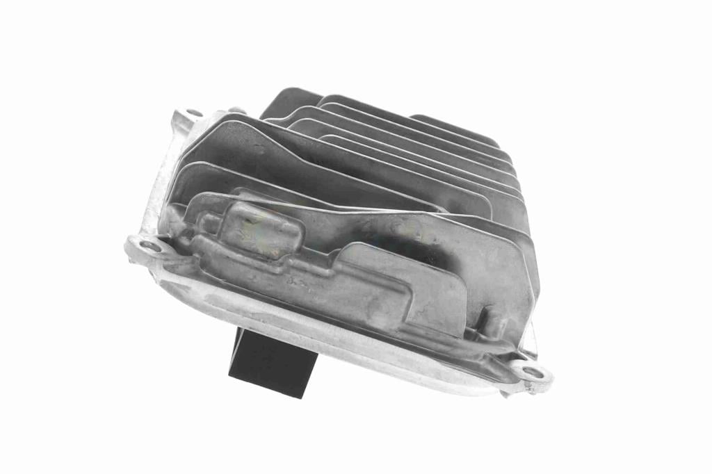 Appareil de commande, système d'éclairage VEMO ref. V30-73-0319