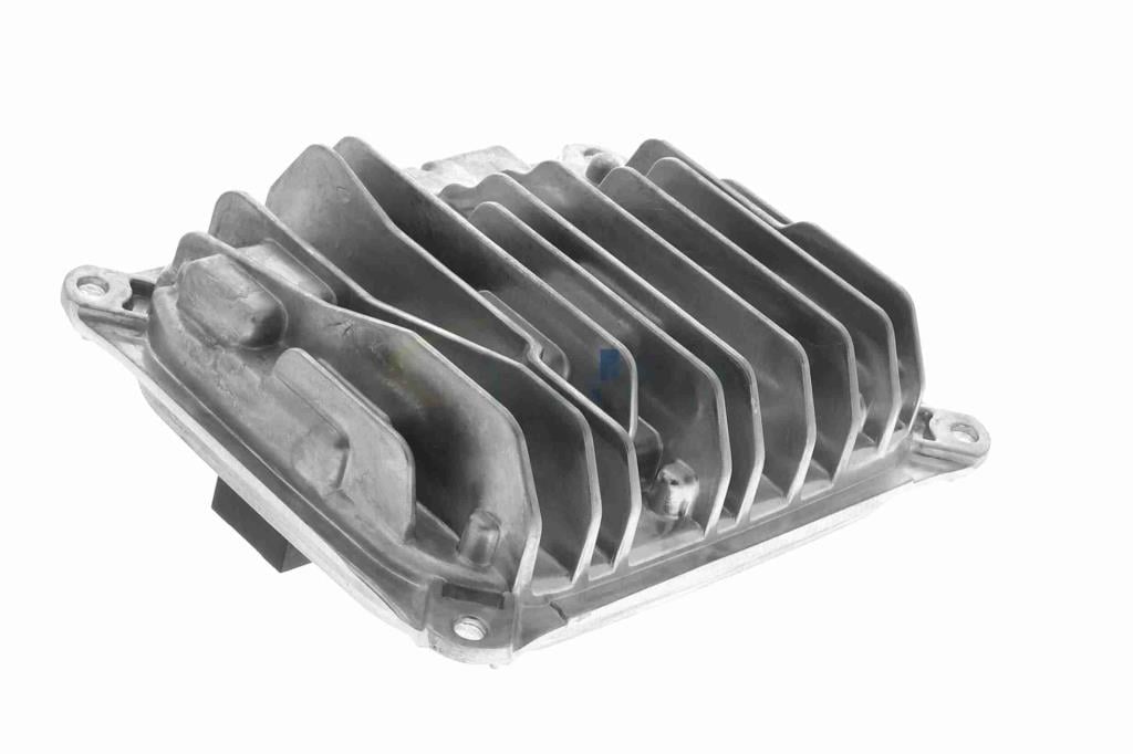Appareil de commande, système d'éclairage VEMO ref. V30-73-0319