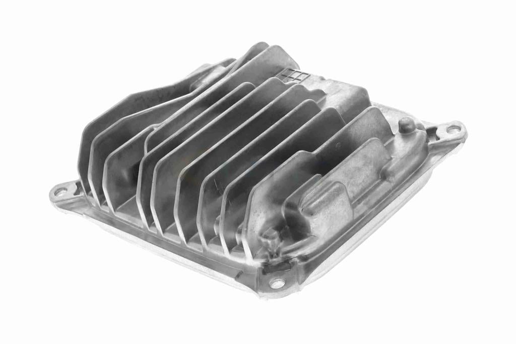 Appareil de commande, système d'éclairage VEMO ref. V30-73-0319