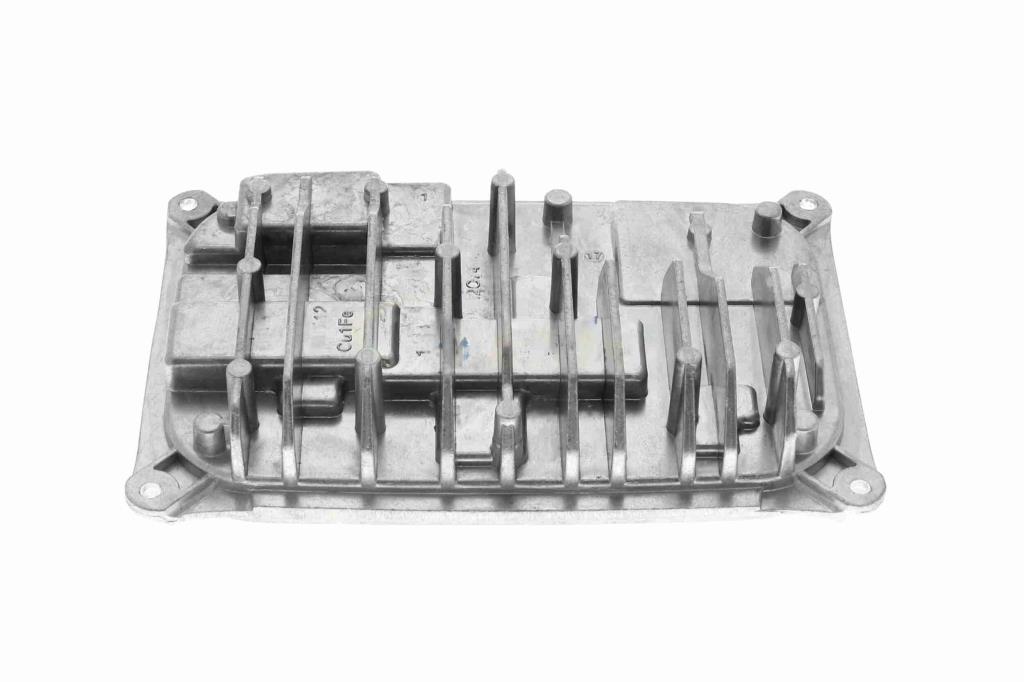 Appareil de commande, système d'éclairage VEMO ref. V30-73-0320