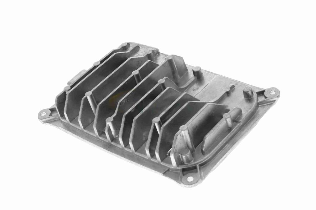 Appareil de commande, système d'éclairage VEMO ref. V30-73-0320