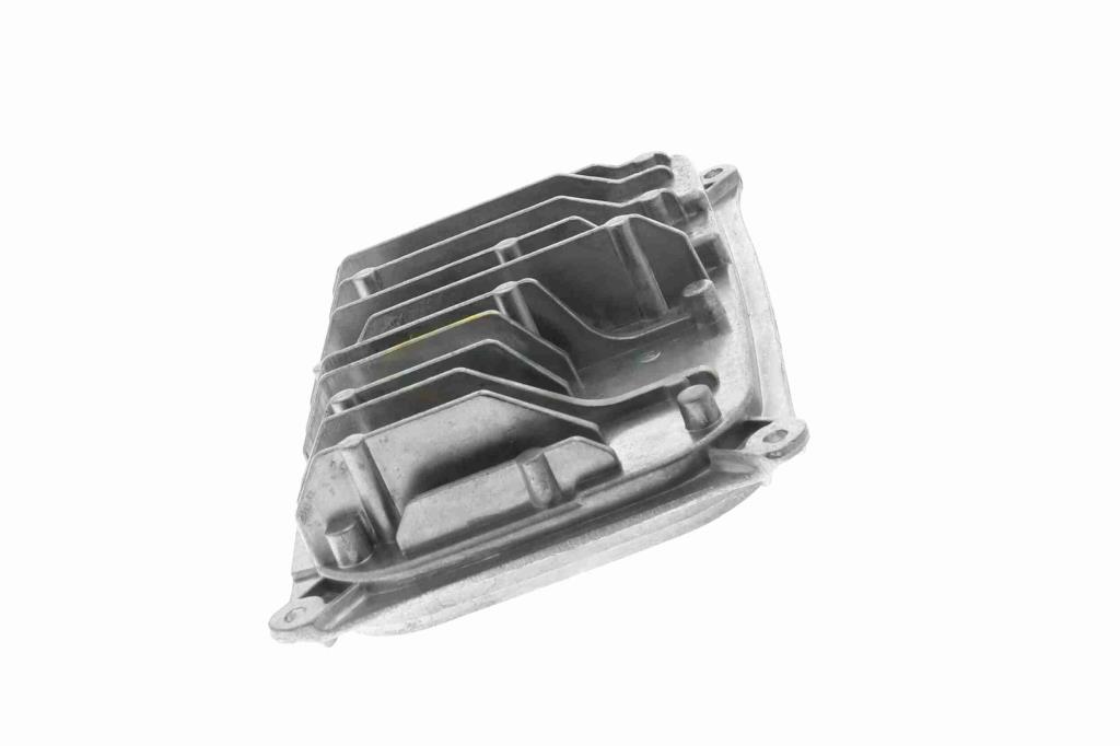 Appareil de commande, système d'éclairage VEMO ref. V30-73-0320