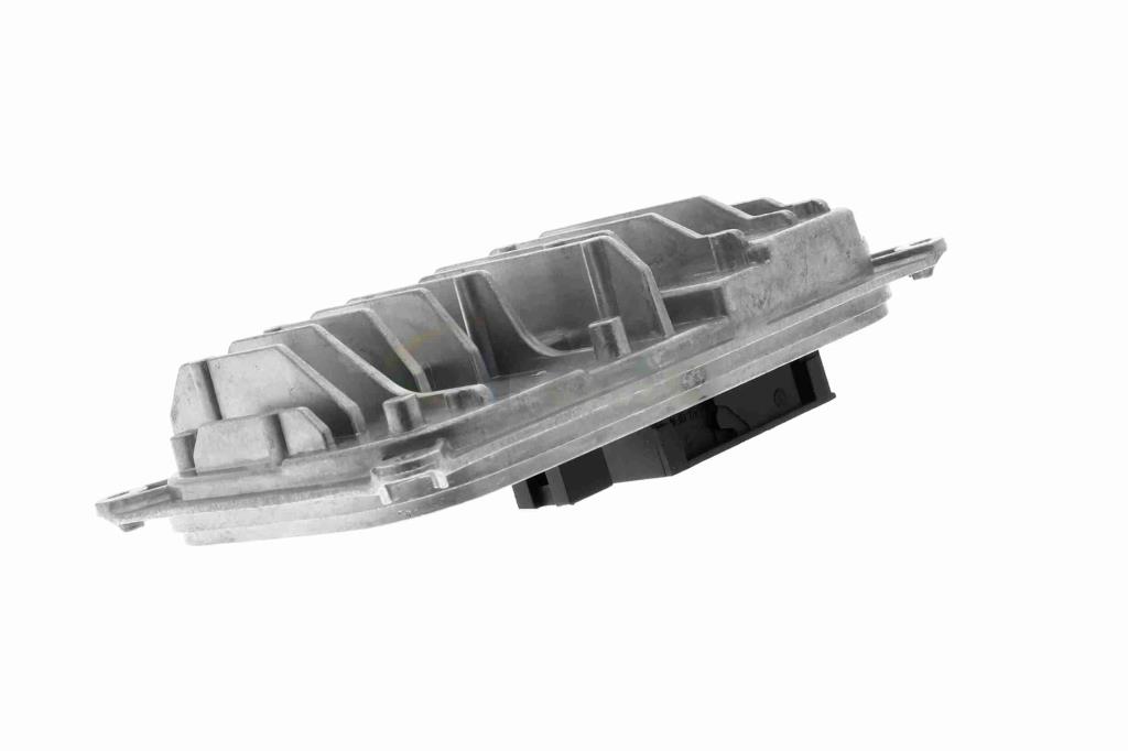 Appareil de commande, système d'éclairage VEMO ref. V30-73-0320