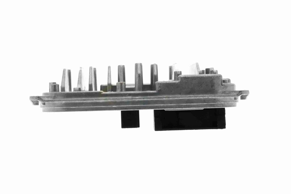 Appareil de commande, système d'éclairage VEMO ref. V30-73-0320
