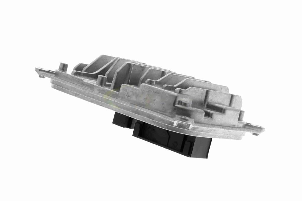 Appareil de commande, système d'éclairage VEMO ref. V30-73-0320