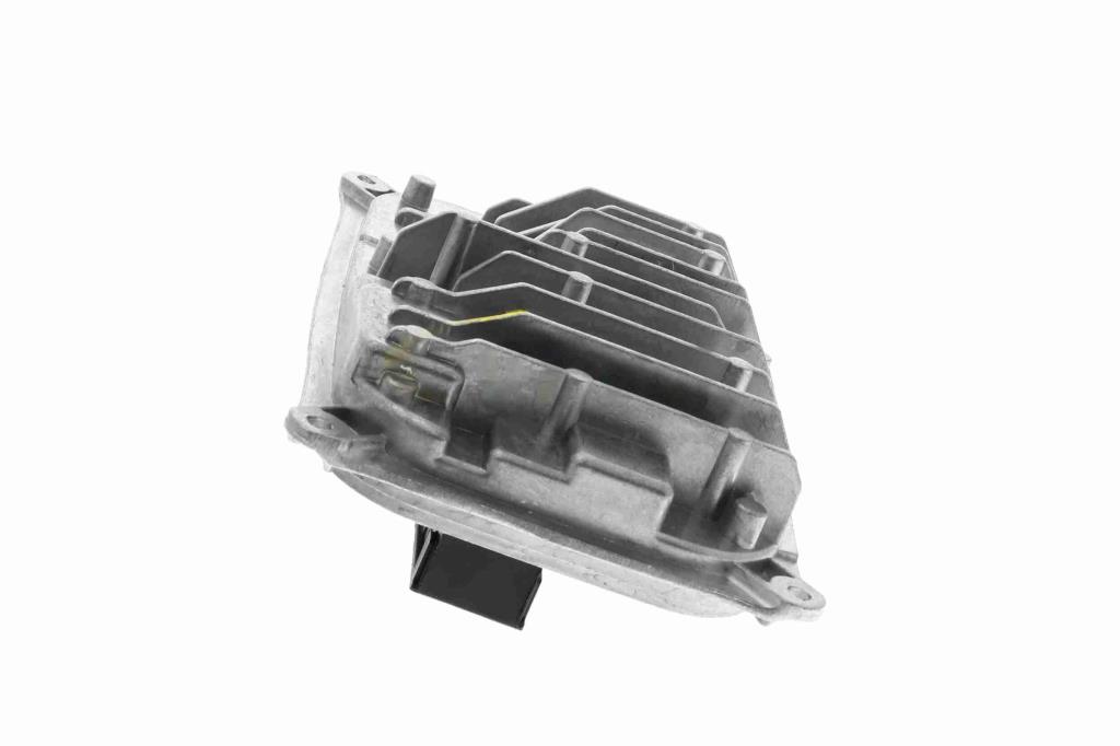 Appareil de commande, système d'éclairage VEMO ref. V30-73-0320