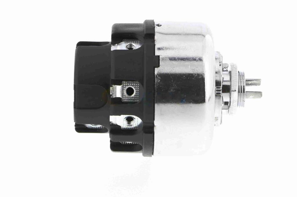 Interruptor, luz principal (Mando de luces) VEMO V30-73-0321