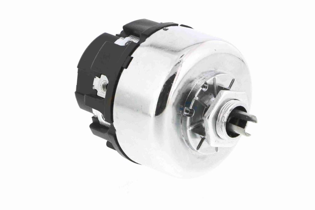 Interruptor, luz principal (Mando de luces) VEMO V30-73-0321